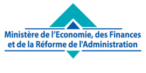 Ministère de l'Économie et des Finances