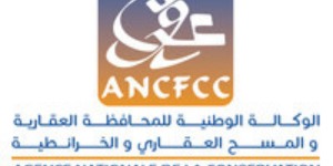 ancfcc logo