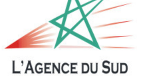 L'AGENCE DU SUD