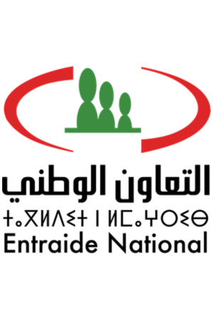 Entraide Nationale