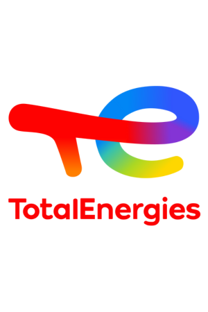 TOTAL