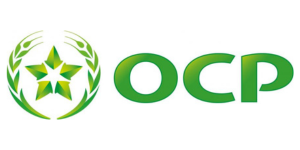 ocp logo