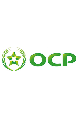 OCP