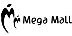 MEGA MALL RABAT