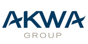 akwa group logo