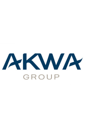 Akwa Group