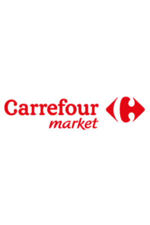 Carrefour