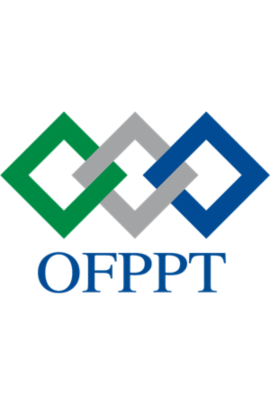 OFPPT