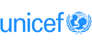 unicef logo