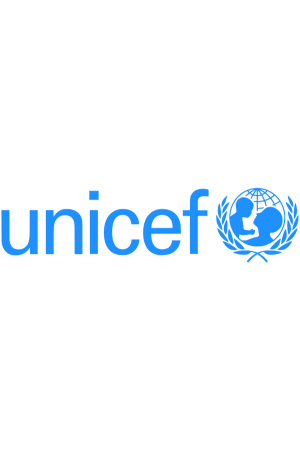 UNICEF