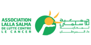 Association Lalla Salma