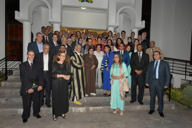 assemblelmpe Assemblée générale LMPE