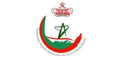 Fédération Royale Marocaine de Surf