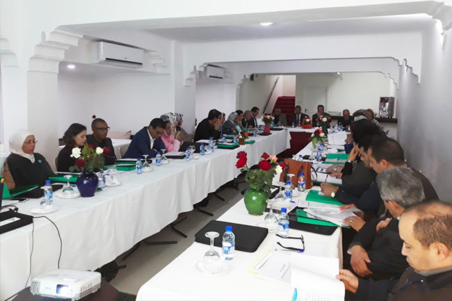 synthese-kafala-2 Synthèse réflexion sur la kafala