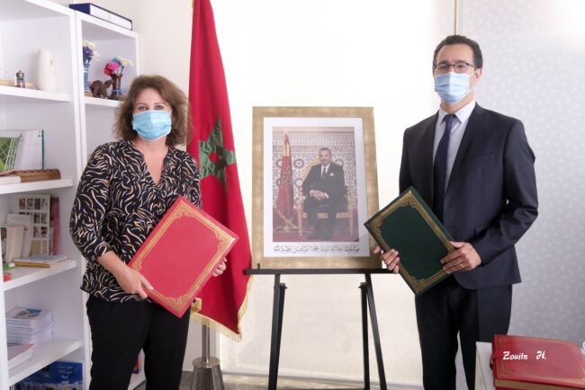 image 17-06-2020 mjs