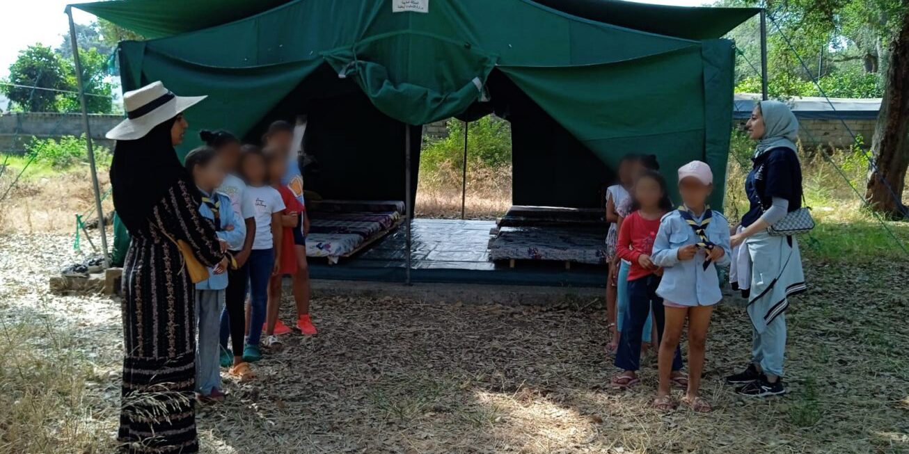 El-Haouzia-2-1306×870