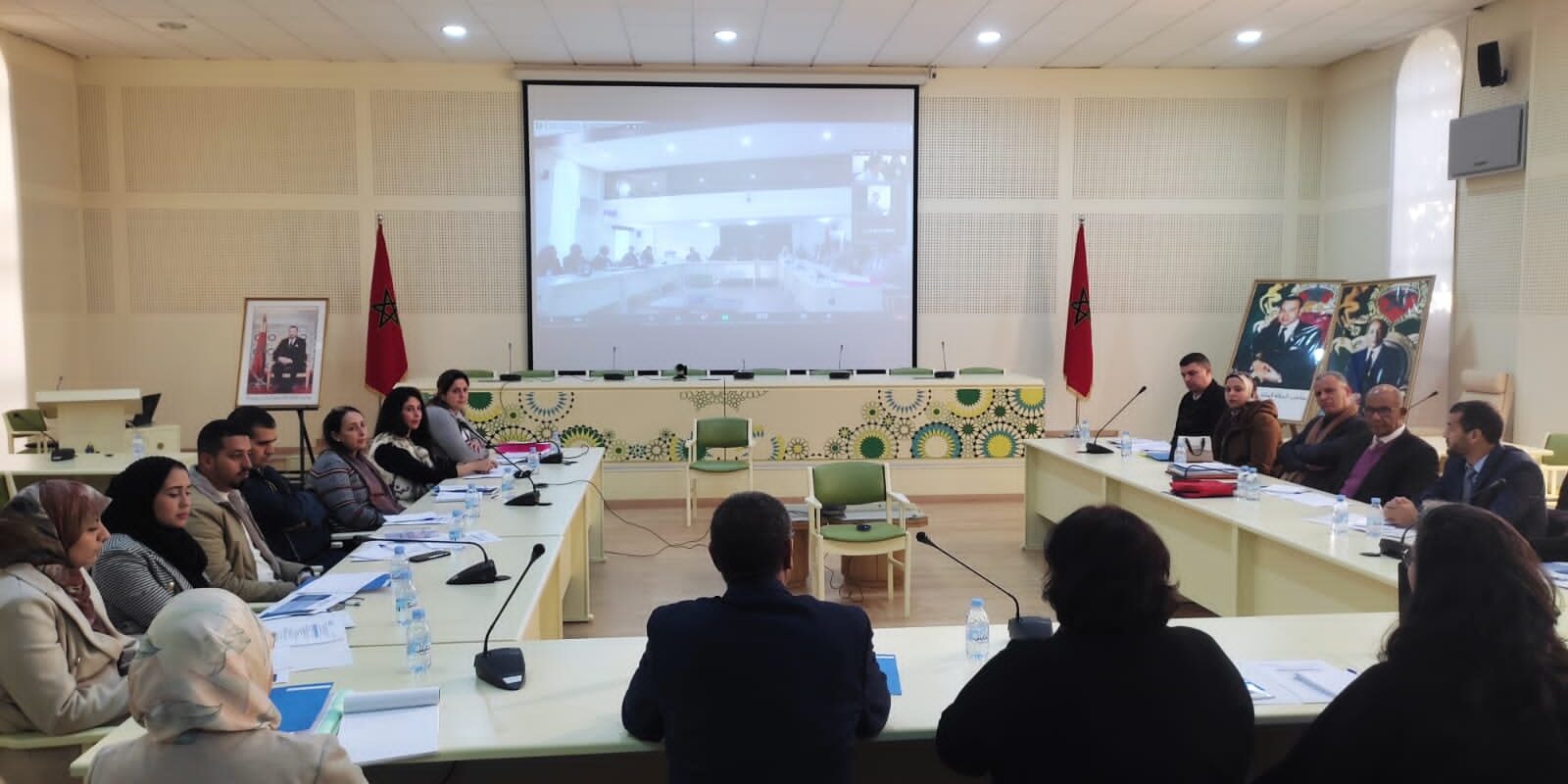 WhatsApp Image 2022-12-27 at 15.35.49