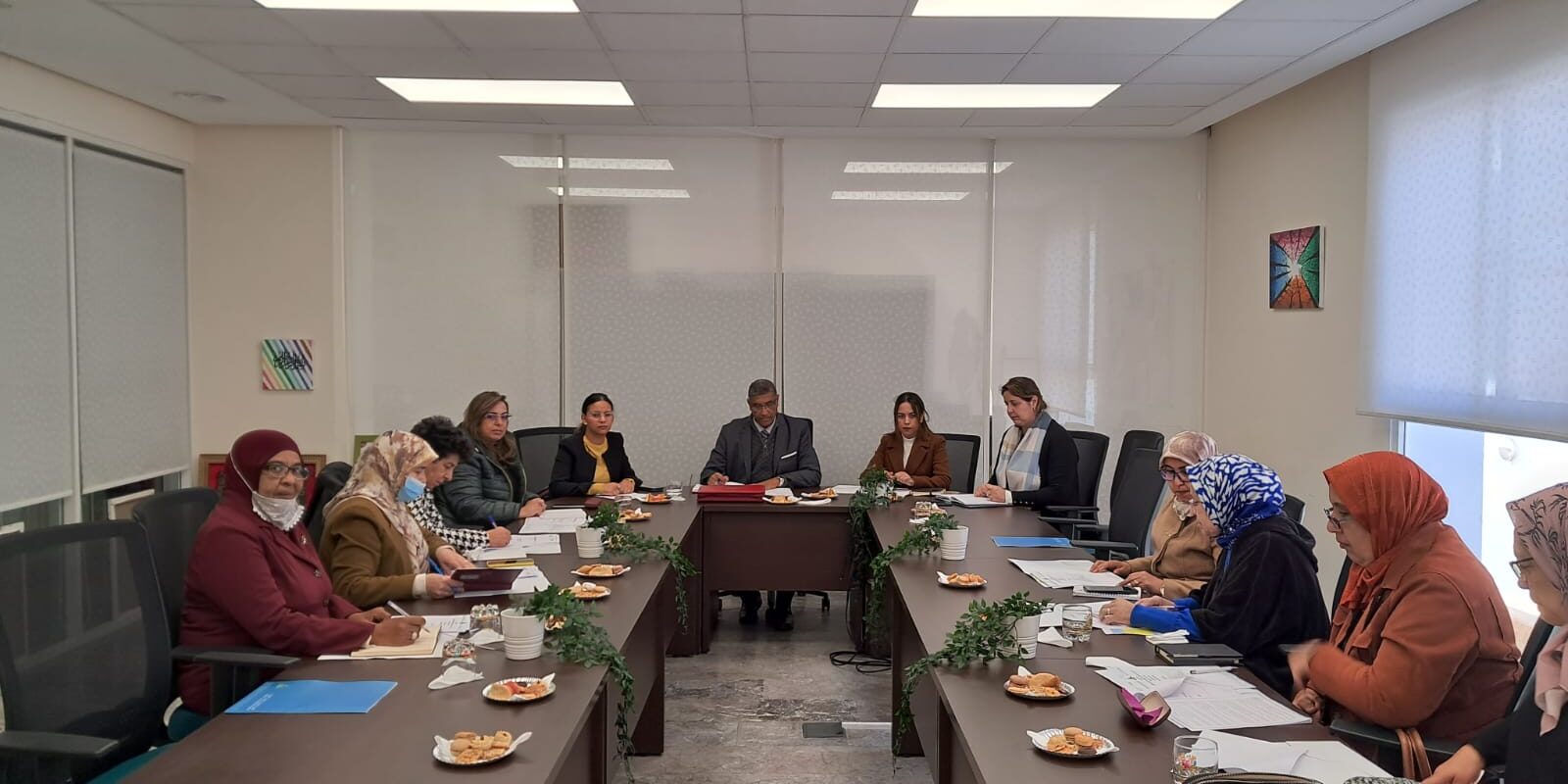 WhatsApp Image 2023-01-09 at 14.39.08