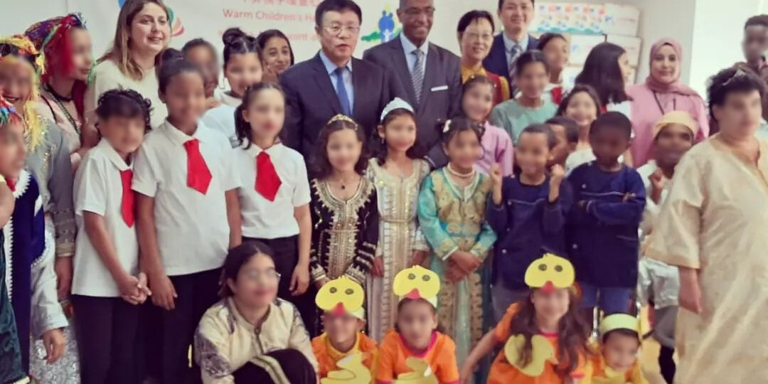 de630155-fb70-457d-9c6f-0b1559a2b858