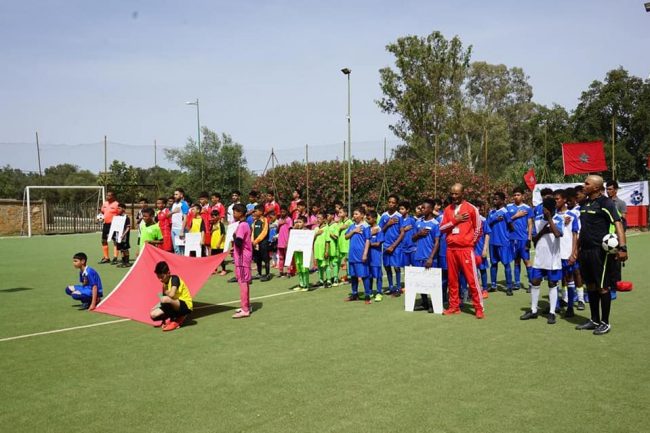 345062805_610496844475123_6382260708969946679_n (1)