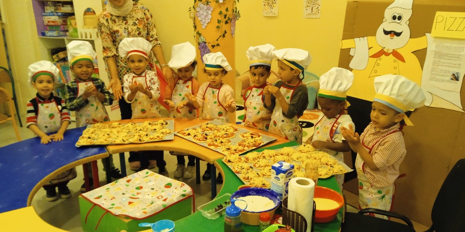 WhatsApp Image 2023-01-30 at 15.14.10