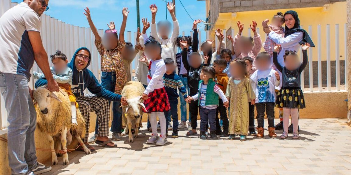 ce7f5d17-fa1f-4fe4-a000-d6e98e554c01