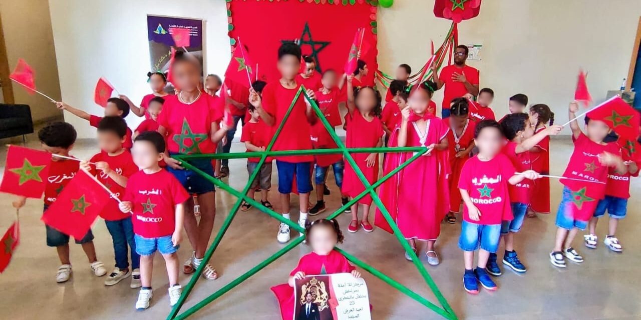 04c5aff9-9066-4474-9ad3-cfd2e90fe963