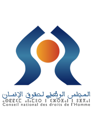 conseil national des droits de l’homme