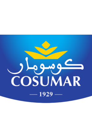 COSUMAR