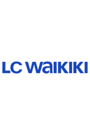 lc waikiki