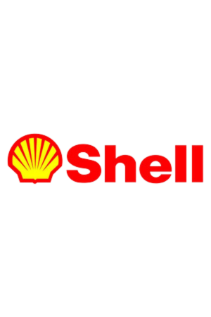 SHELL