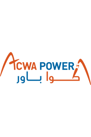 acwa power