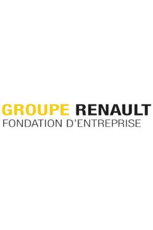 renault Group
