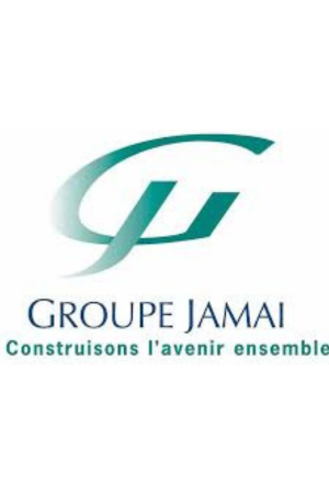 groupe jamai