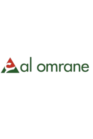 al omrane