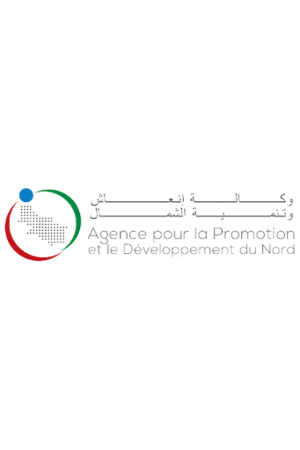 agence pour la promotion et le développement du nord