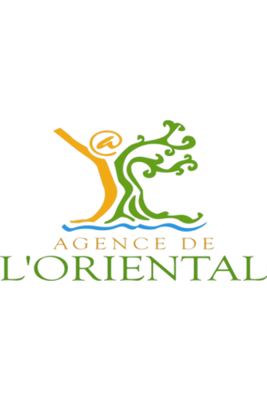 agence de l’oriental