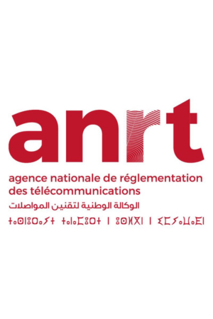 anrt