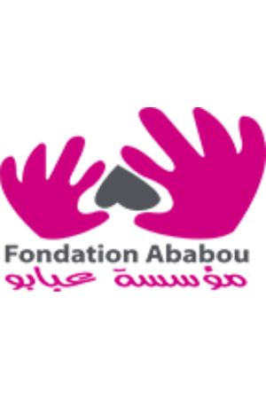 fondation ababou