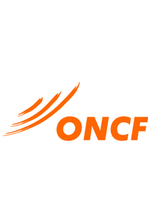 ONCF