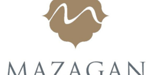 mazagan beach resort logo