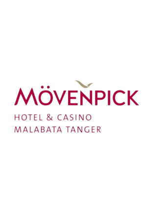 MOVENPICK