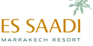 Es Saadi Marrakech Resort