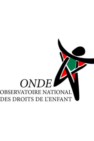observatoire national des droits de l’enfant