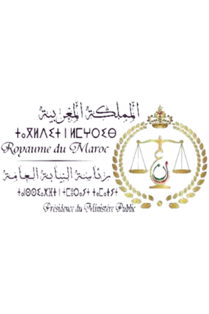 Présidence du Ministère Public