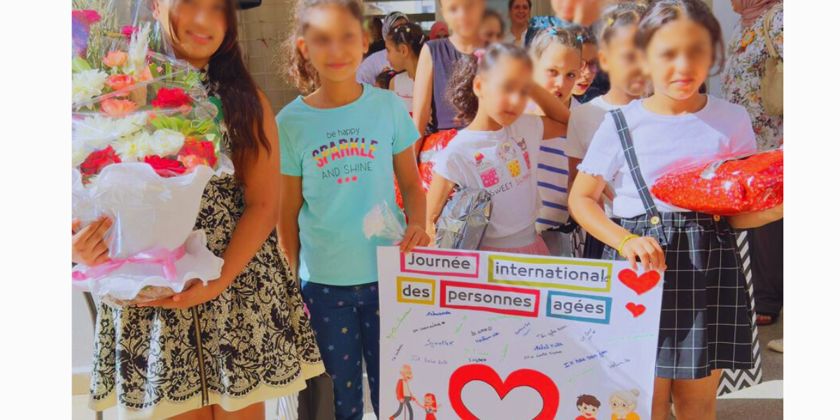 Vive la france · Vive la france · Vive la france · Vive la france · vive (1200 x 700 px) (5)