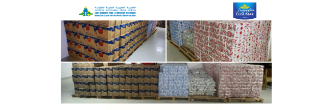 Vive la france · Vive la france · Vive la france · Vive la france · vive (945 x 315 px)