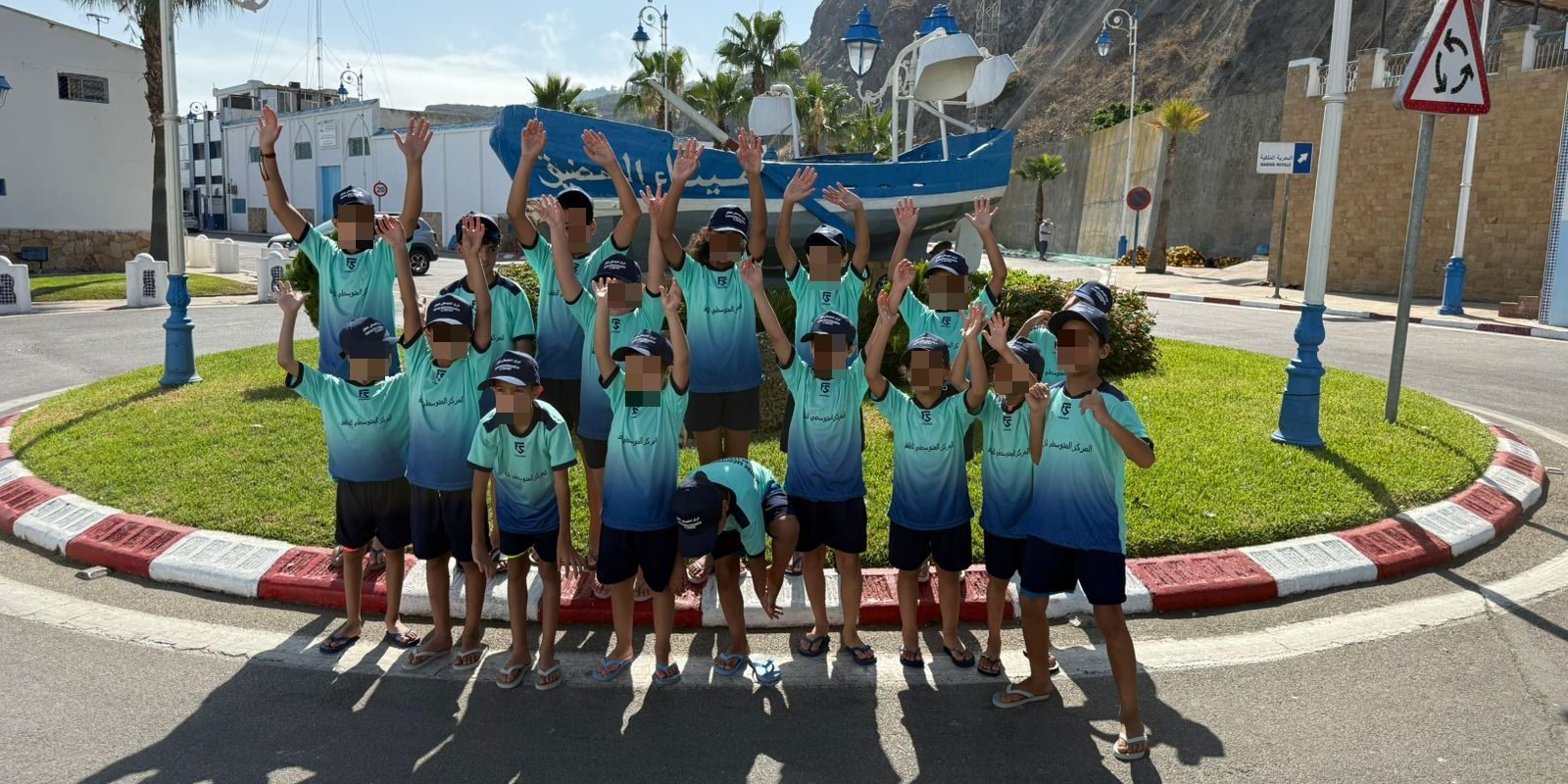 PHOTO-2025-07-14-10-03-53_censored