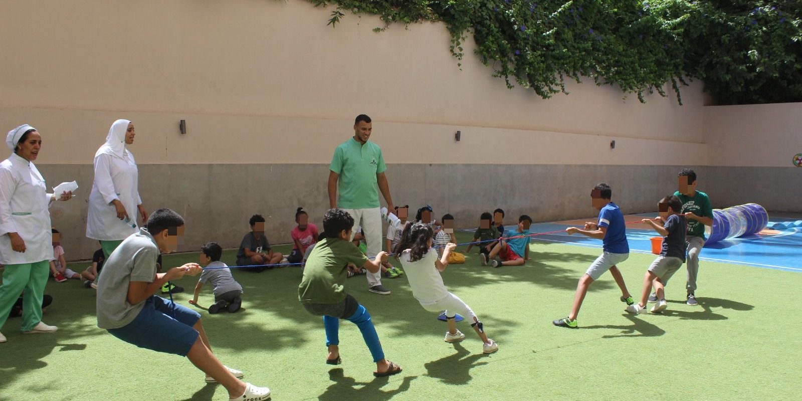 PHOTO-2025-07-22-13-21-1904_censored