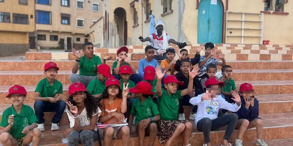 WhatsApp Image 2025-07-05 at 04.06.47_censored